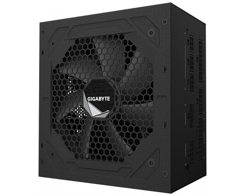 FUENTE DE ALIMENTACION ATX 1000W GIGABYTE UD1000GM PG5